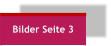 Bilder Seite 3