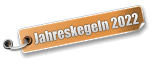 Jahreskegeln 2022
