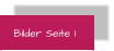 Bilder Seite 1