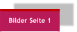 Bilder Seite 1